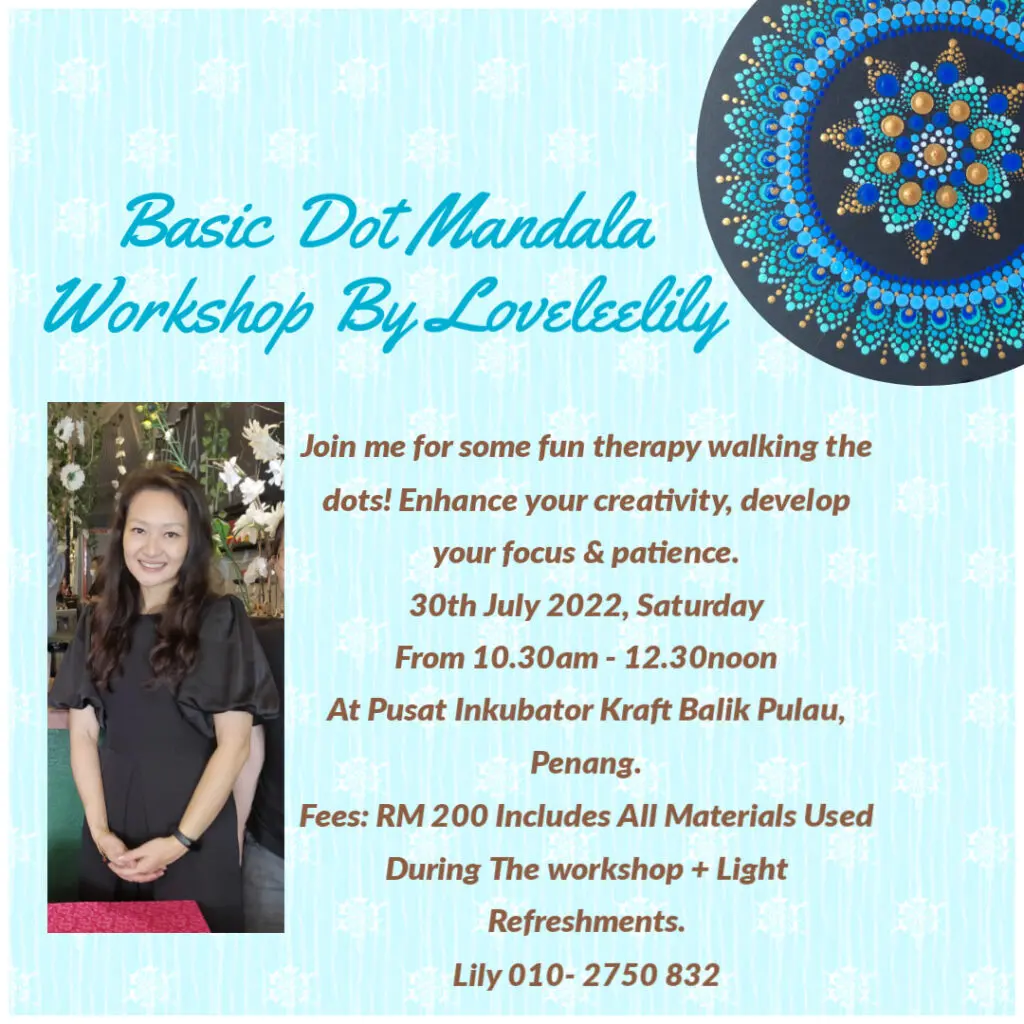 Basic-Dot-Mandala-Workshop-By-LoveLeeLily-1024x1024