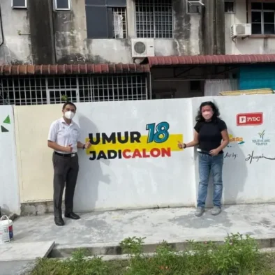 WhatsApp-Image-2022-06-22-at-4.52.57-PM-600x600.jpeg